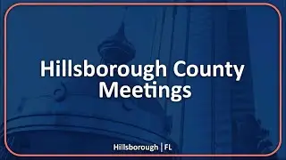 RFP-25-00378 Const. Man. Risk (CMAR) CDBG-DR Single Fam Housing Repair & Replacement Prog.-20260116