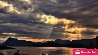 No Copyright Strike Music | Reggae Music | Tuesday Dub