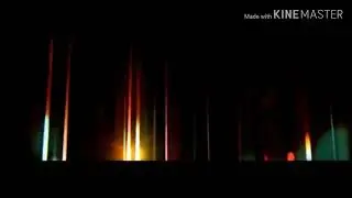 Studio CubenRocks Channel 2018-Present