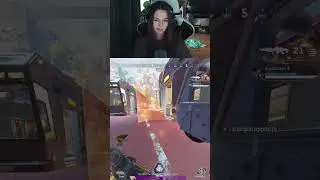 хек #apexlegendsclips #apexlegends #апекслегендс #twitch #shorts #gaming