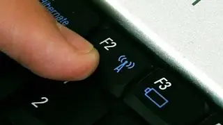 Best Uses of F1 to F12 Keys in Windows PC (Windows 10,8.1&7)