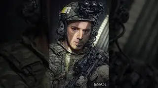 Soldado De Cristo