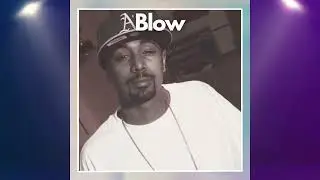 [FREE] Blow | Joe Blow x The Mob Type Beat