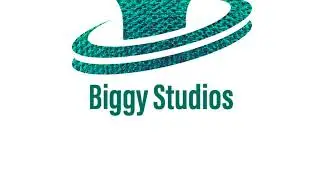 Biggy Studios 2021 Live