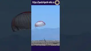 Авиакатапульта. Испытания нового образца для T-7A Red Hawk