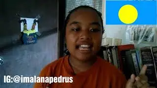 Micronesian News Broadcast November 3,2018 Saturday