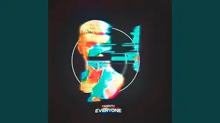 EVERYONE
