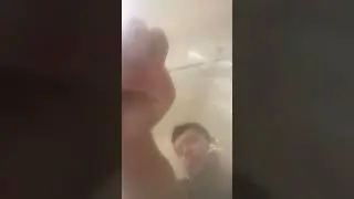 Somebodycall911