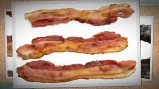Cheale Meats: What is Pancetta?