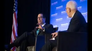 US Government Fears Bitcoin Will Be the Next &ldquo;Swiss Bank Account&rdquo;