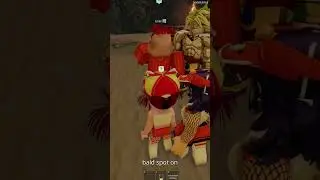 slip n slide  #roblox #robloxmemes #robloxedit #ontap #robloxontap