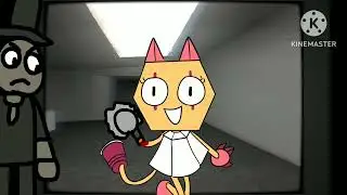 Ddccs s10 ep7