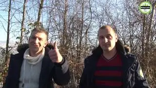 UČINIMO VEČ DANAS NEKOG SRETNIM