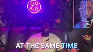 Keep It Real: Music, Life, and Staying True #shorts