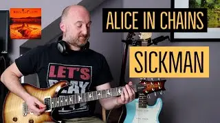 How to Play 