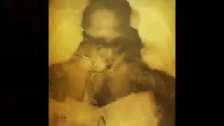 Future - Mask Off (Audio)