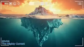High Energy Epic Adventure Music｜Awakening Journey｜Instrumental｜S1V06