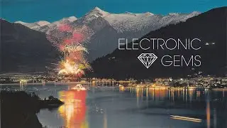 Wellside - Endless Desire