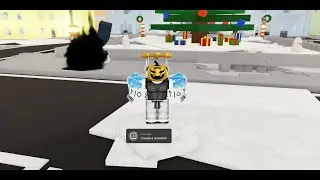 ME PAYING JJS JJS FAV GAME