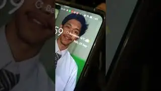 Jalan