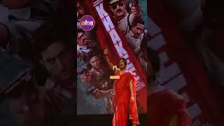'Cholbe na cholbe na!' Why is Chitragandha Singh protesting? #khakeethebengalchapter