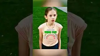 Anna-Kat Locks Her Mom and Penny’s Mom Away Until They Stop Fighting 🤣🏠❤️ #shorts #funny #family