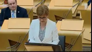 FM highlights WHO schools warning