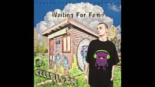 Dj CellBlock - I remember feat. Bailz & Dj Clay (Insane Clown Posse)