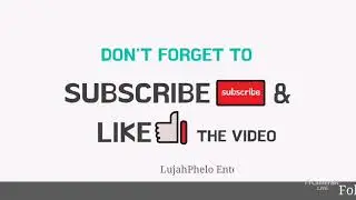 LPE Live Sessions_ Best Amapiano 2020