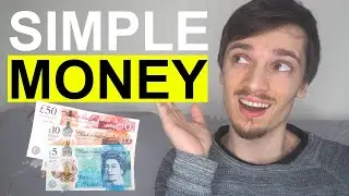SIMPLE Money Saving Tips - Best Money Saving Tips UK 2020 (and International)