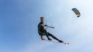 RRD - OBSESSION Y27