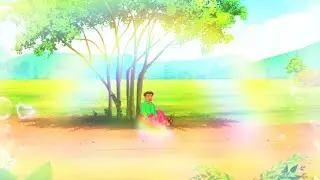 The Sad Story Of a PaniPuri Seller | ToonieToons |