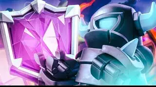 Clash Royale Balance Update Live || OG Decks #Clash