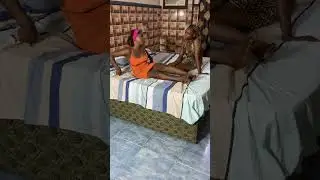 She fell for her roommate 😱🫣🥰🥰#love #lgbtcommunity #romance #2026 #lgbt 