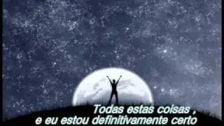 Double You - Definitely Sure - Completa ( Tradução )