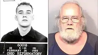 Ohio Fugitive Granted Parole After Spending Over 50 Years On The Run - Newsy