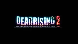 Dead Rising 2 OST - Slappy (HQ)