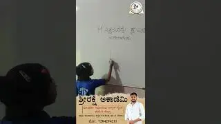 learn with Creativity #education #youtube #activity #creative #school #learning #instagram #facebook