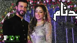 Badnaam Episode 27 Full Review and Promo || Sanam Chaudhri || Ali Kazmi - ARY Digital Drama