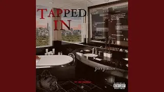 Tapped In