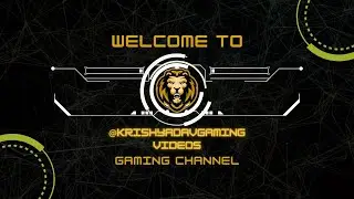 Dj competition song #indiantractor3d #song #dj #gaming #gameplay #boostyourreach #growonyoutube 
