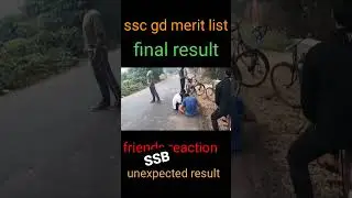 ssc gd aspirant#ssc gd final merit list#ssb#crpf#cisf#Army motivation video 🇮🇳🇮🇳🇮🇳⚔️⚔️
