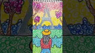 #drawing classonline#enroll#like and follow