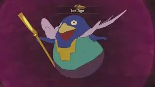 Ni No Kuni Wrath of the White Witch [PS3] Playthrough [Part 15] HD (16:9 1280x720)