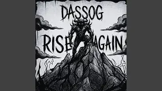 RISE AGAIN