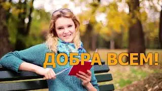 флип финал 2 14 mp4
