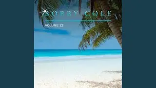 Breakbeat Funk