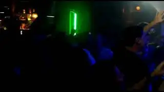 Tio Maia - N&atilde;o quero dinheiro (ao vivo no Cia Paulista Pub)