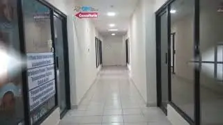 Locales Plaza Panama Oeste Chorrera
