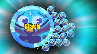 Xgar.io - You are better than that